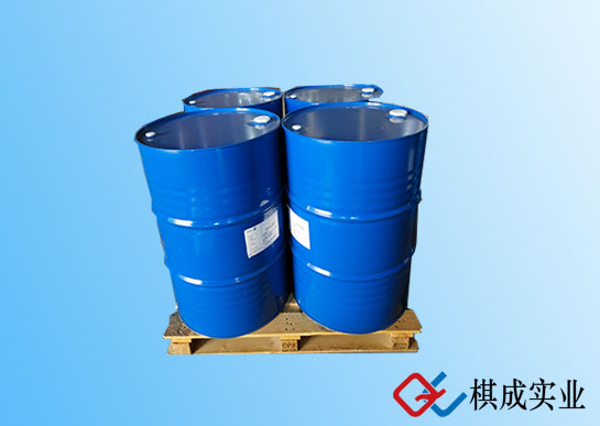 sasol-Oil Soluble Polyether